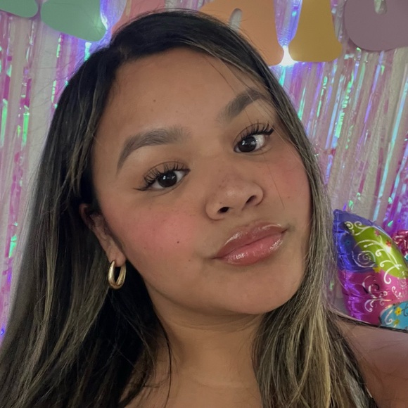 _babynattt